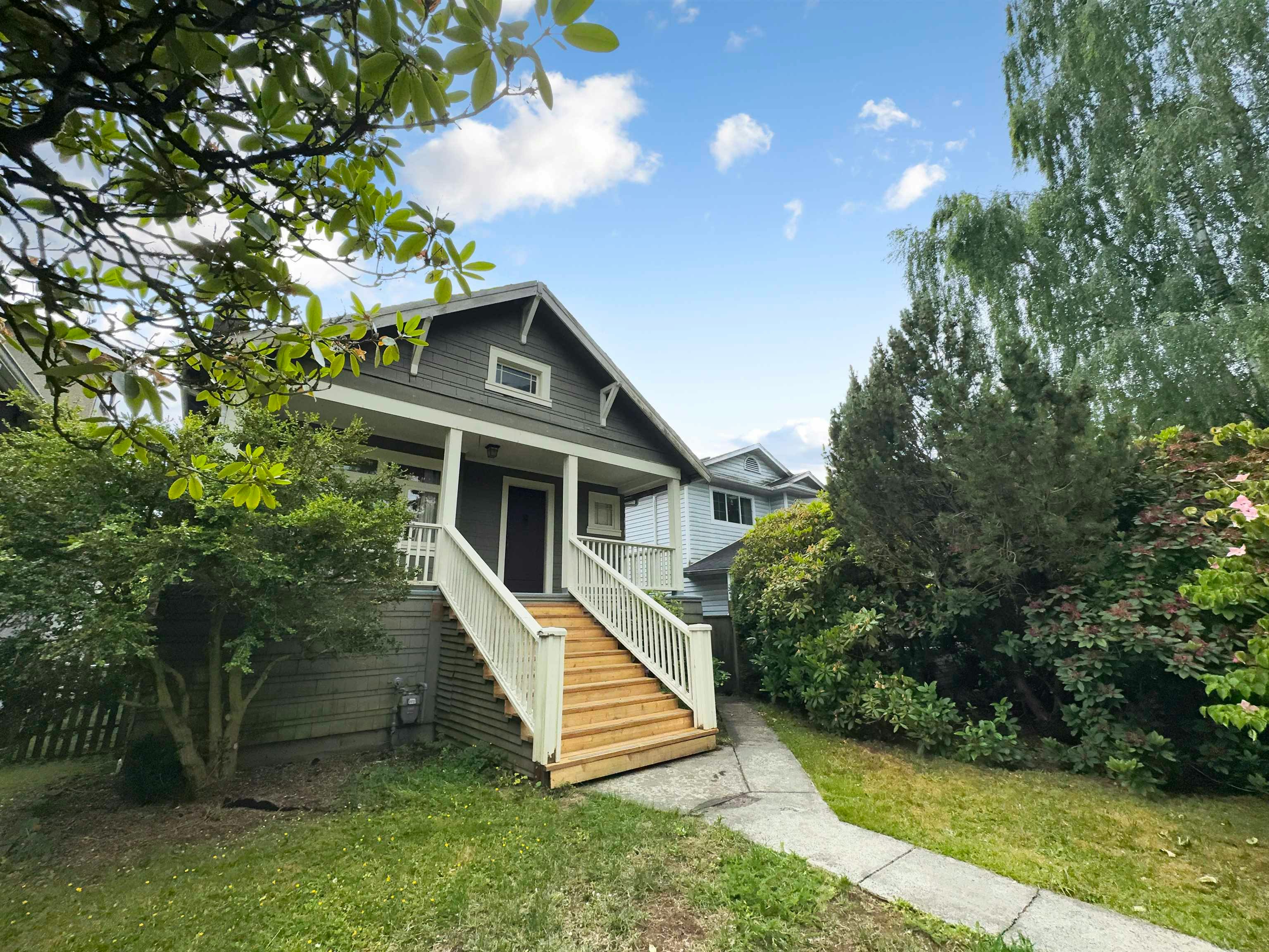3440 W 26th Avenue, Vancouver, BC, V6S 1N5 - 15