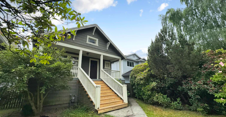 3440 W 26th Avenue, Vancouver, BC, V6S 1N5 - 15