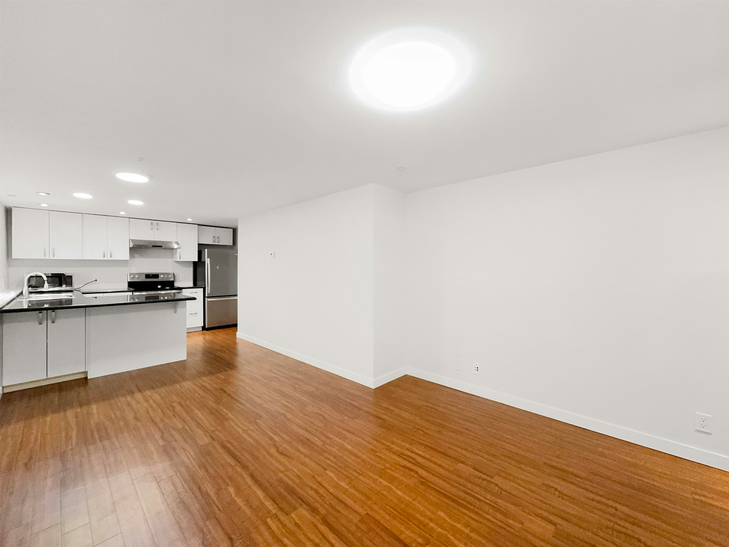 3440 W 26th Avenue, Vancouver, BC, V6S 1N5 - 6