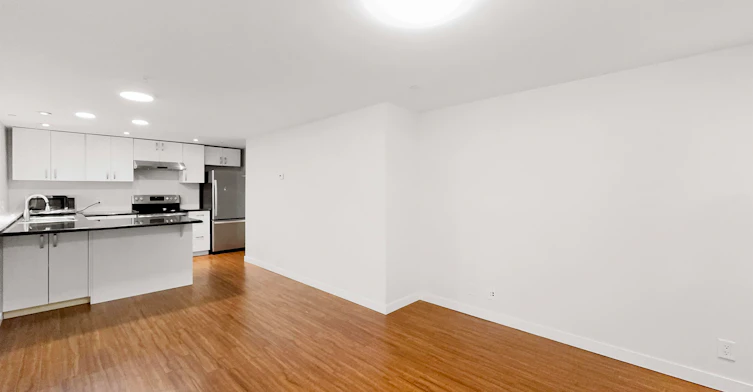 3440 W 26th Avenue, Vancouver, BC, V6S 1N5 - 6