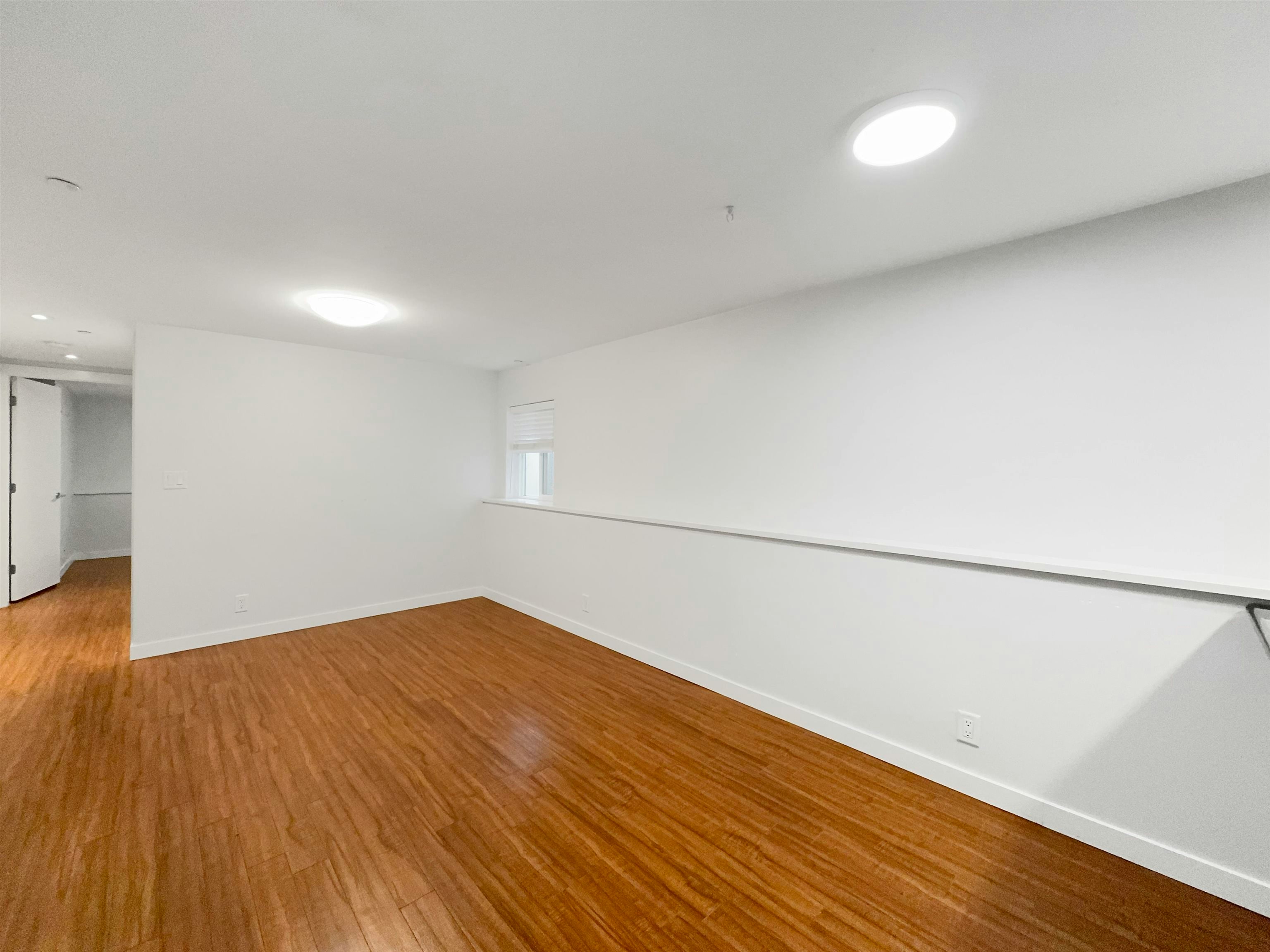 3440 W 26th Avenue, Vancouver, BC, V6S 1N5 - 4