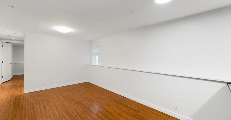 3440 W 26th Avenue, Vancouver, BC, V6S 1N5 - 4