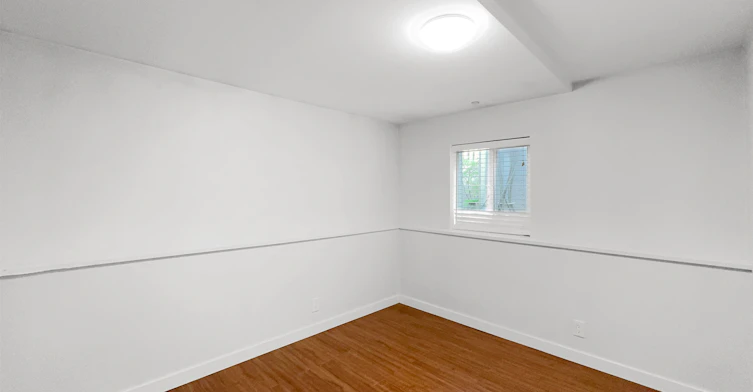 3440 W 26th Avenue, Vancouver, BC, V6S 1N5 - 11