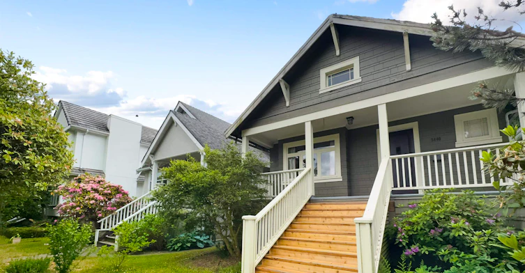 3440 W 26th Avenue, Vancouver, BC, V6S 1N5 - 14