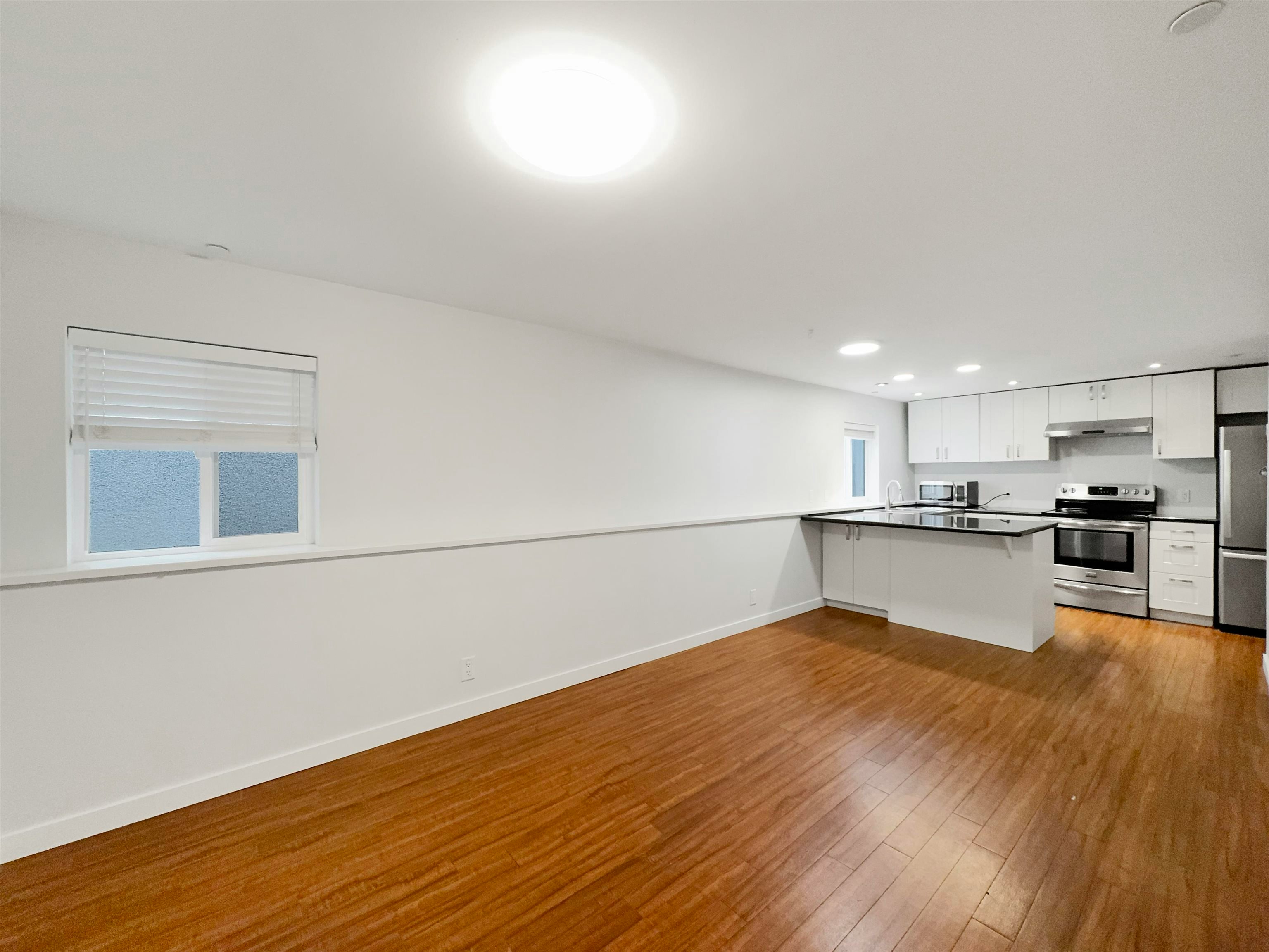 3440 W 26th Avenue, Vancouver, BC, V6S 1N5 - 7