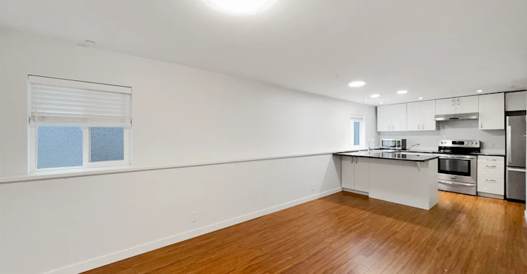 3440 W 26th Avenue, Vancouver, BC, V6S 1N5 - 7