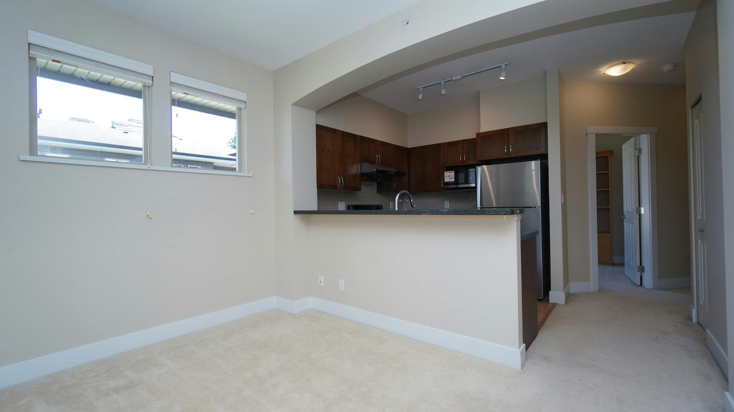 411-2388 Western Parkway, Vancouver, BC, V6T 2K4 - 3