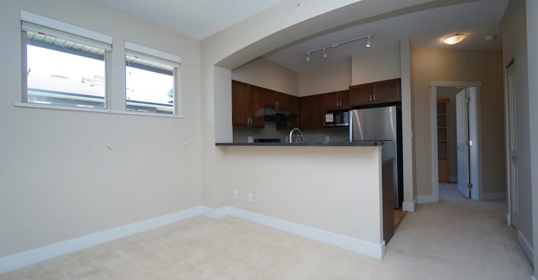 411-2388 Western Parkway, Vancouver, BC, V6T 2K4 - 3