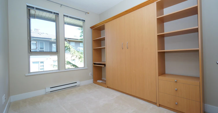 411-2388 Western Parkway, Vancouver, BC, V6T 2K4 - 4