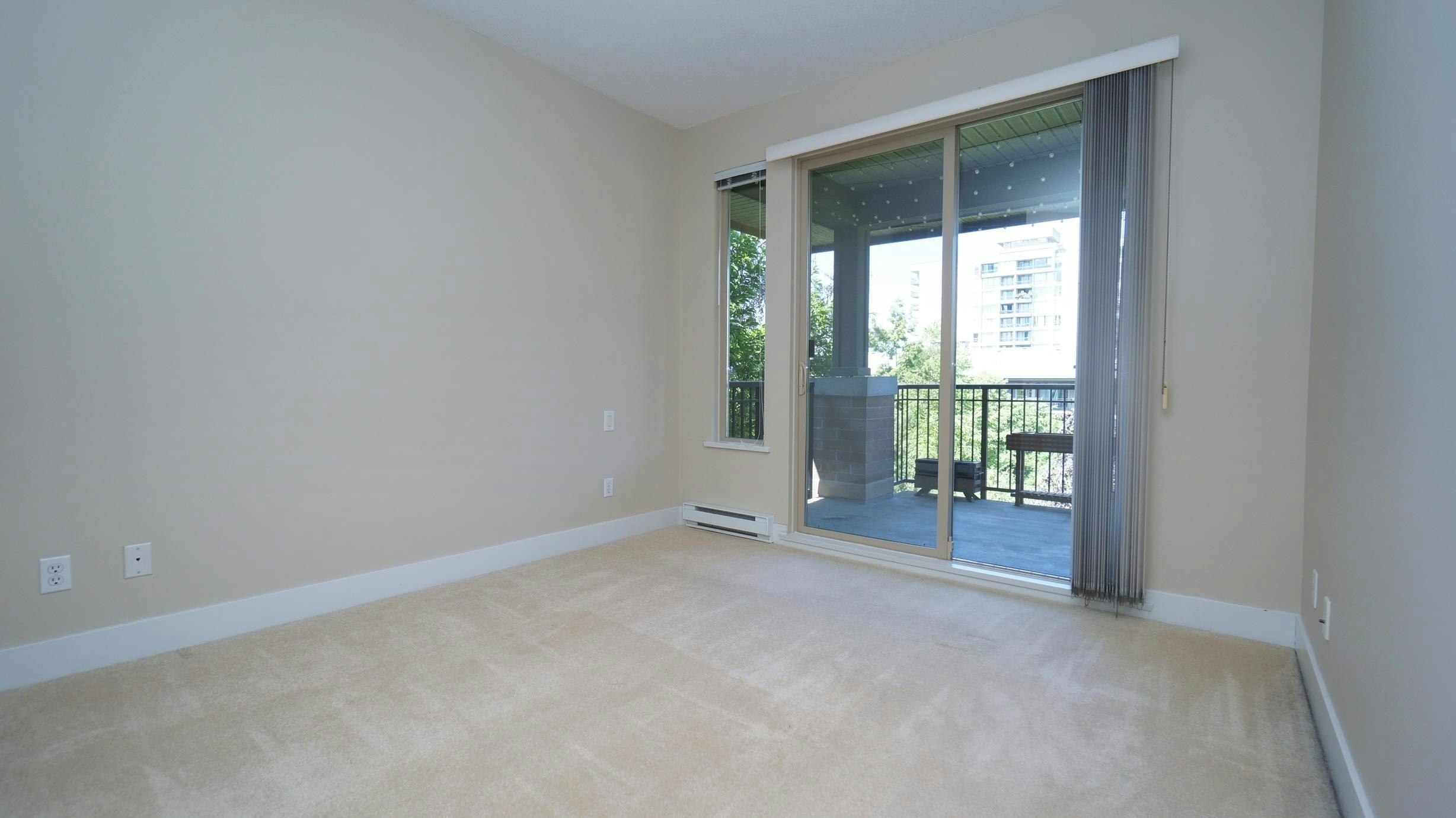 411-2388 Western Parkway, Vancouver, BC, V6T 2K4 - 7