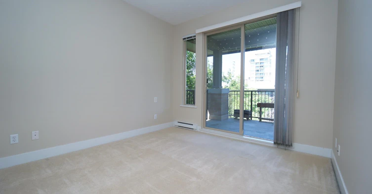 411-2388 Western Parkway, Vancouver, BC, V6T 2K4 - 7