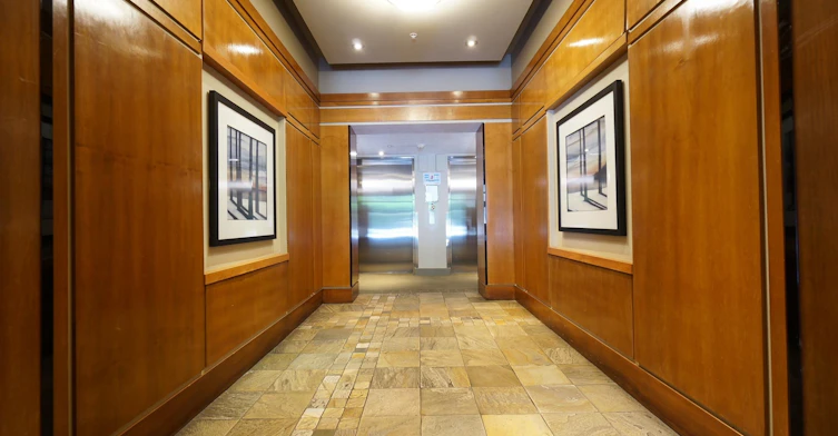 411-2388 Western Parkway, Vancouver, BC, V6T 2K4 - 6