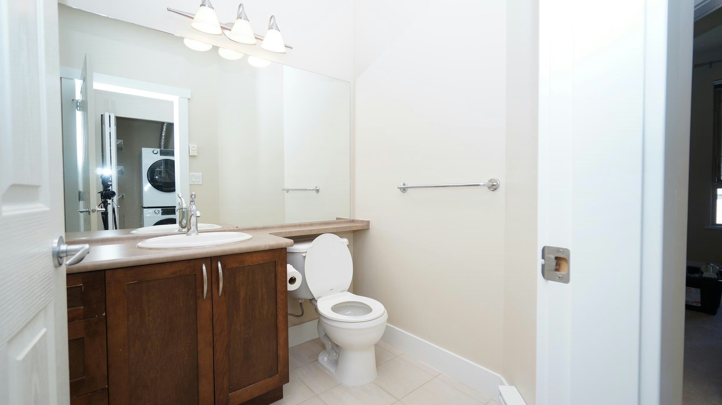 411-2388 Western Parkway, Vancouver, BC, V6T 2K4 - 9