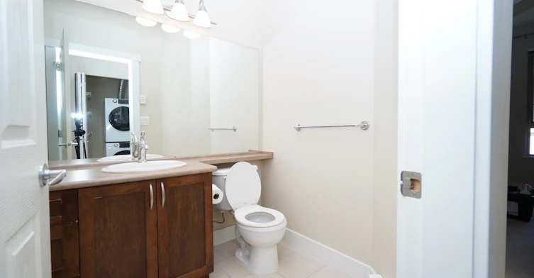 411-2388 Western Parkway, Vancouver, BC, V6T 2K4 - 9