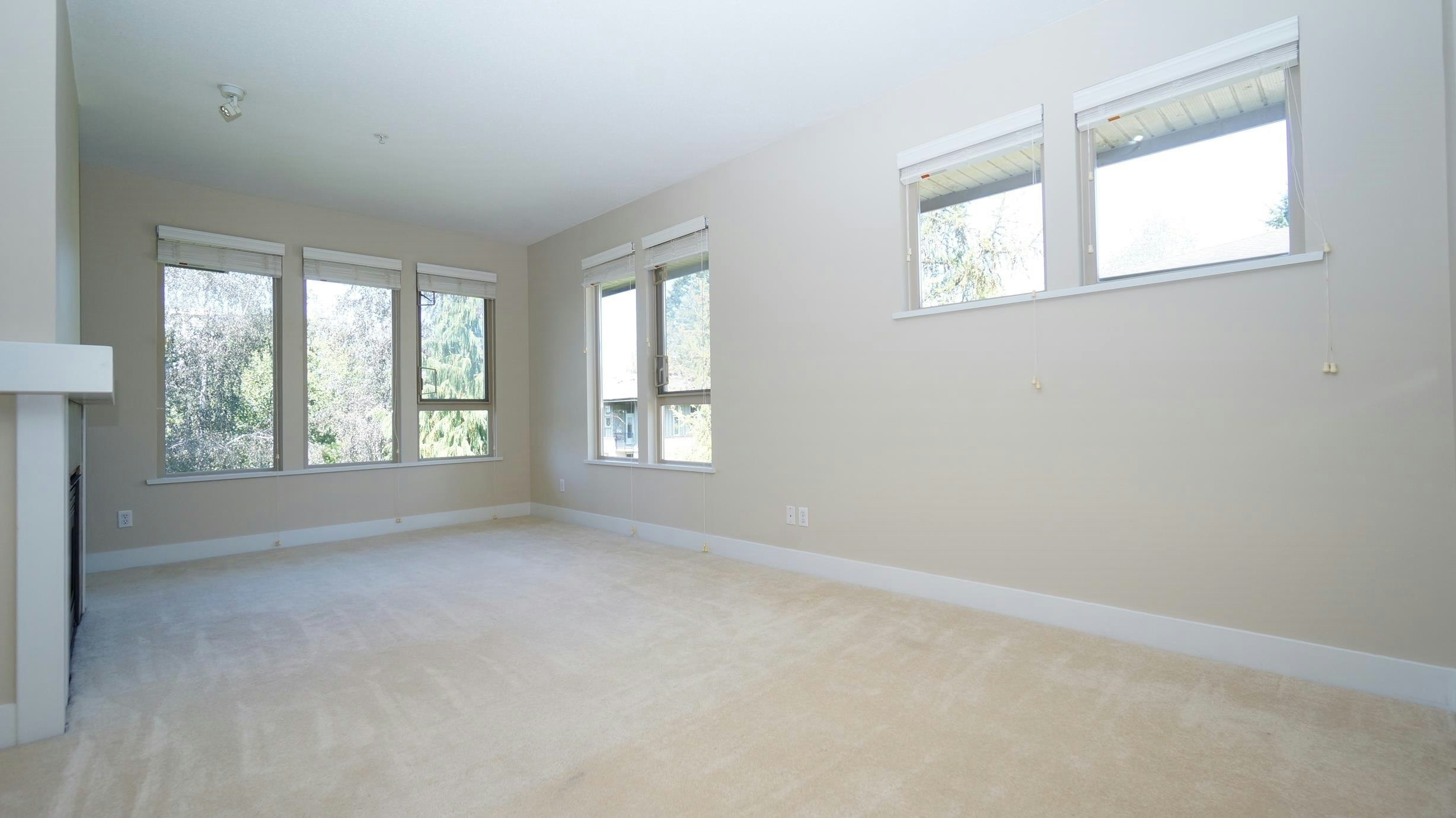 411-2388 Western Parkway, Vancouver, BC, V6T 2K4 - 8