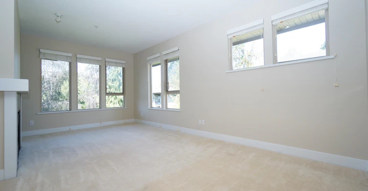 411-2388 Western Parkway, Vancouver, BC, V6T 2K4 - 8