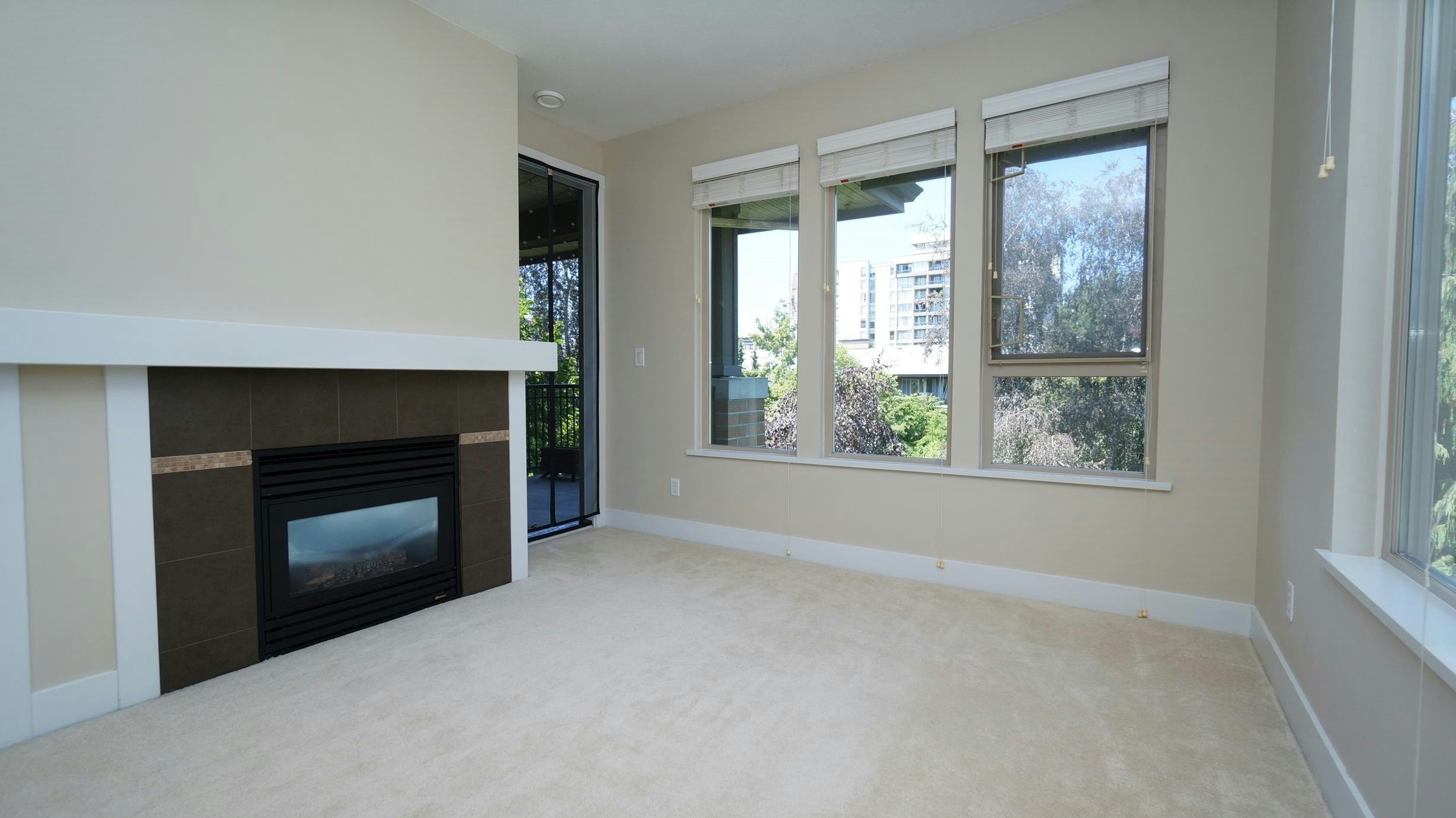411-2388 Western Parkway, Vancouver, BC, V6T 2K4 - 5