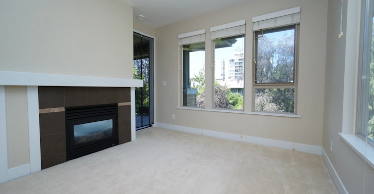 411-2388 Western Parkway, Vancouver, BC, V6T 2K4 - 5