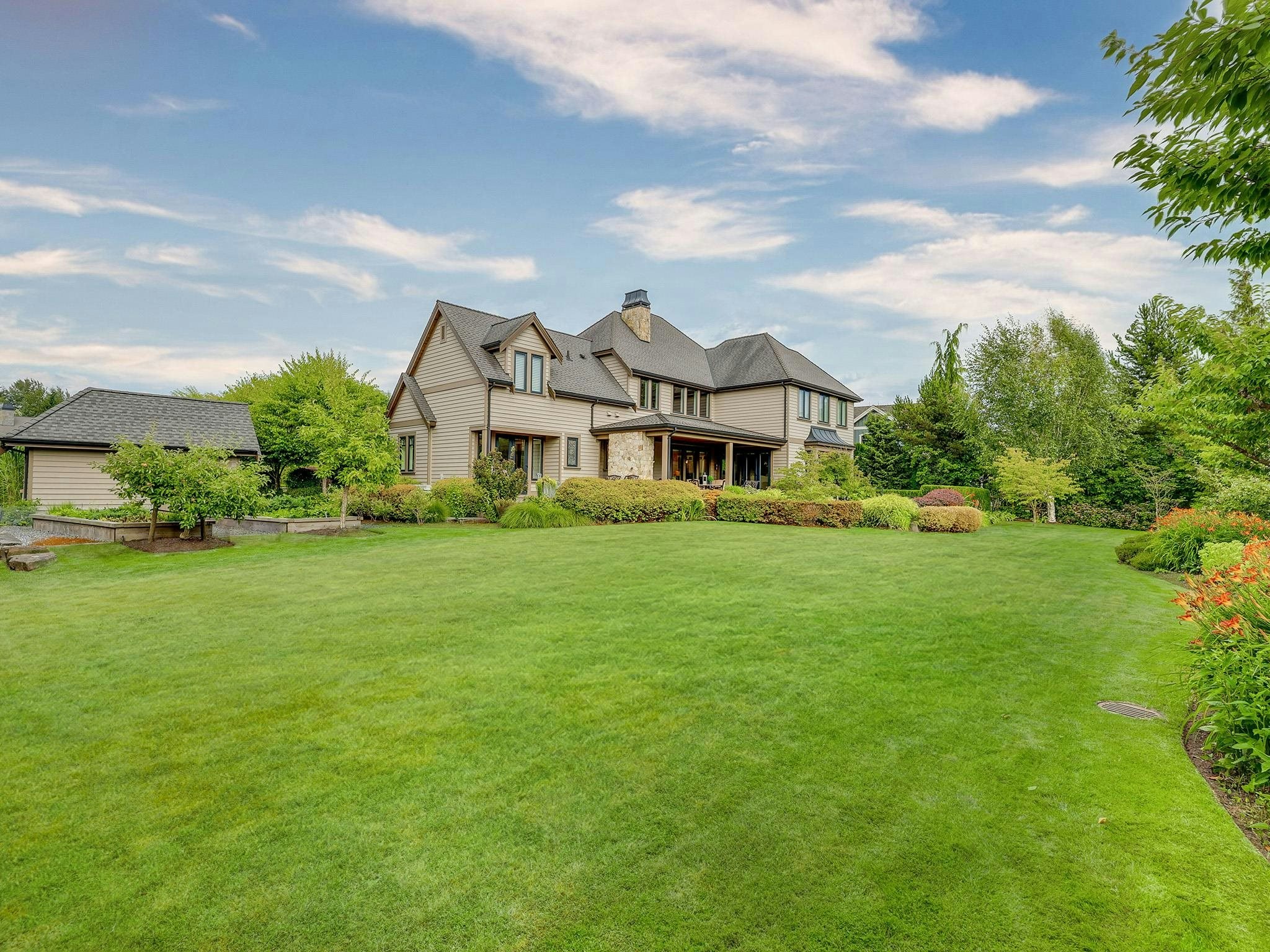20152 2 Avenue, Langley, BC, V2Z 0A3 - 40
