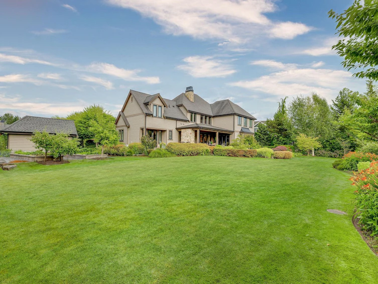 20152 2 Avenue, Langley, BC, V2Z 0A3 - 40