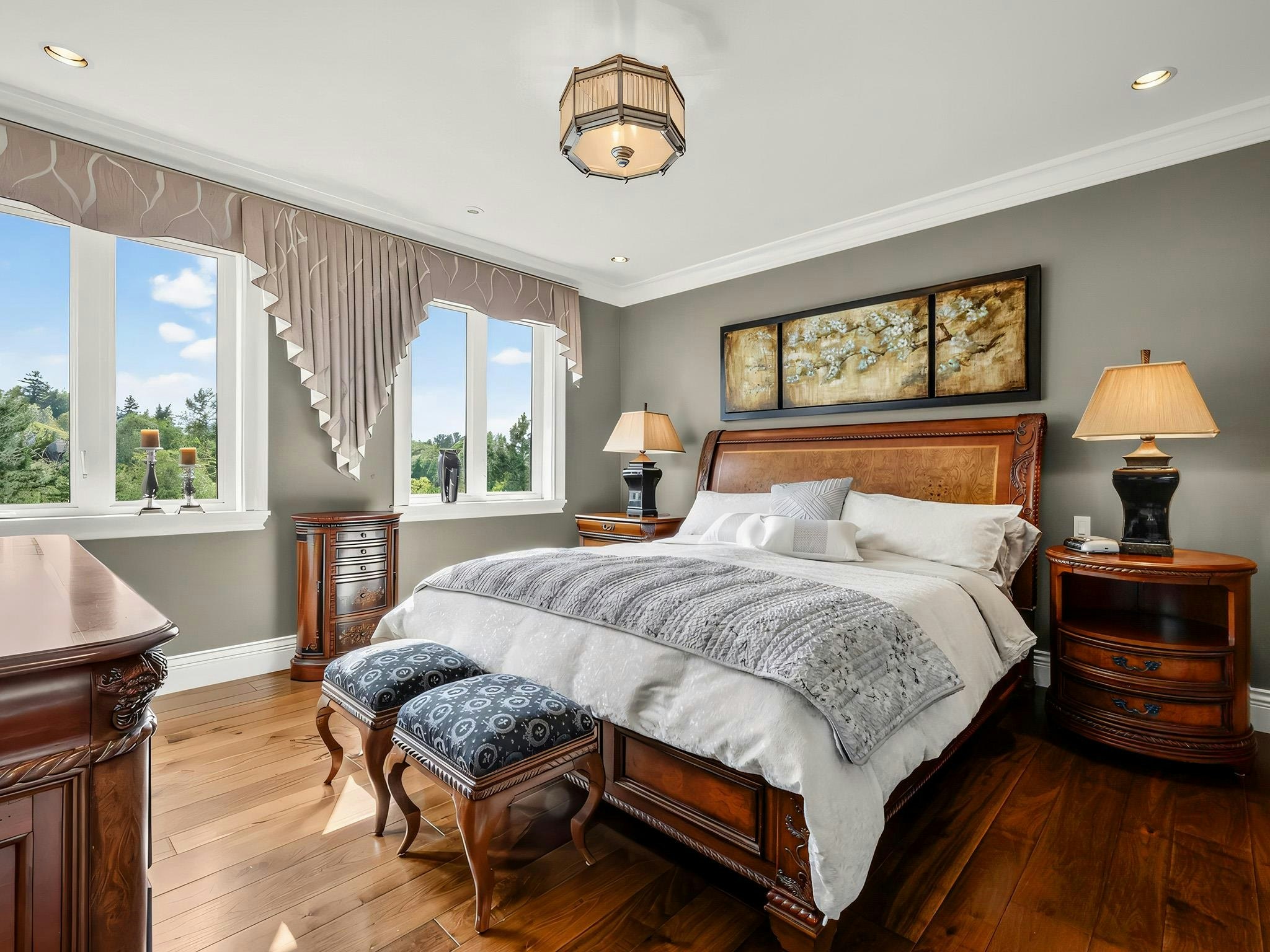 20152 2 Avenue, Langley, BC, V2Z 0A3 - 21
