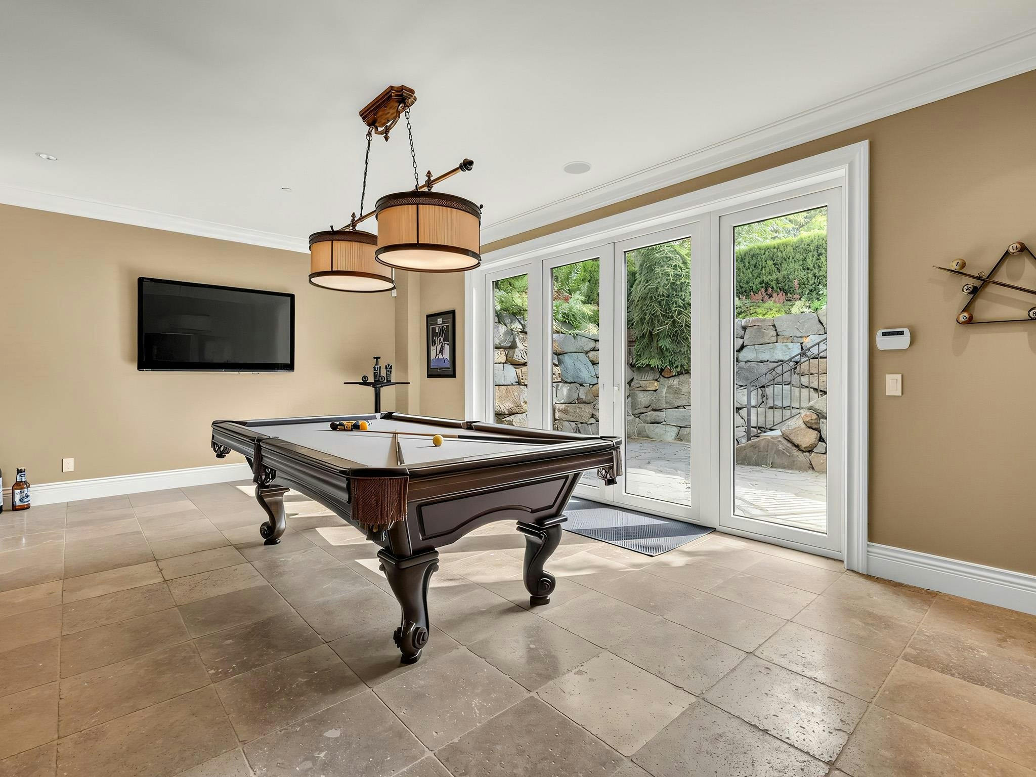 20152 2 Avenue, Langley, BC, V2Z 0A3 - 31