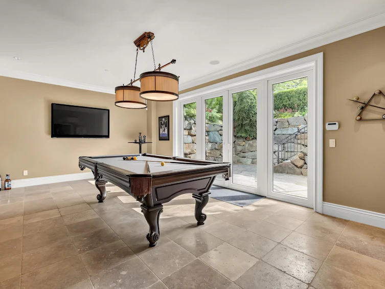 20152 2 Avenue, Langley, BC, V2Z 0A3 - 31