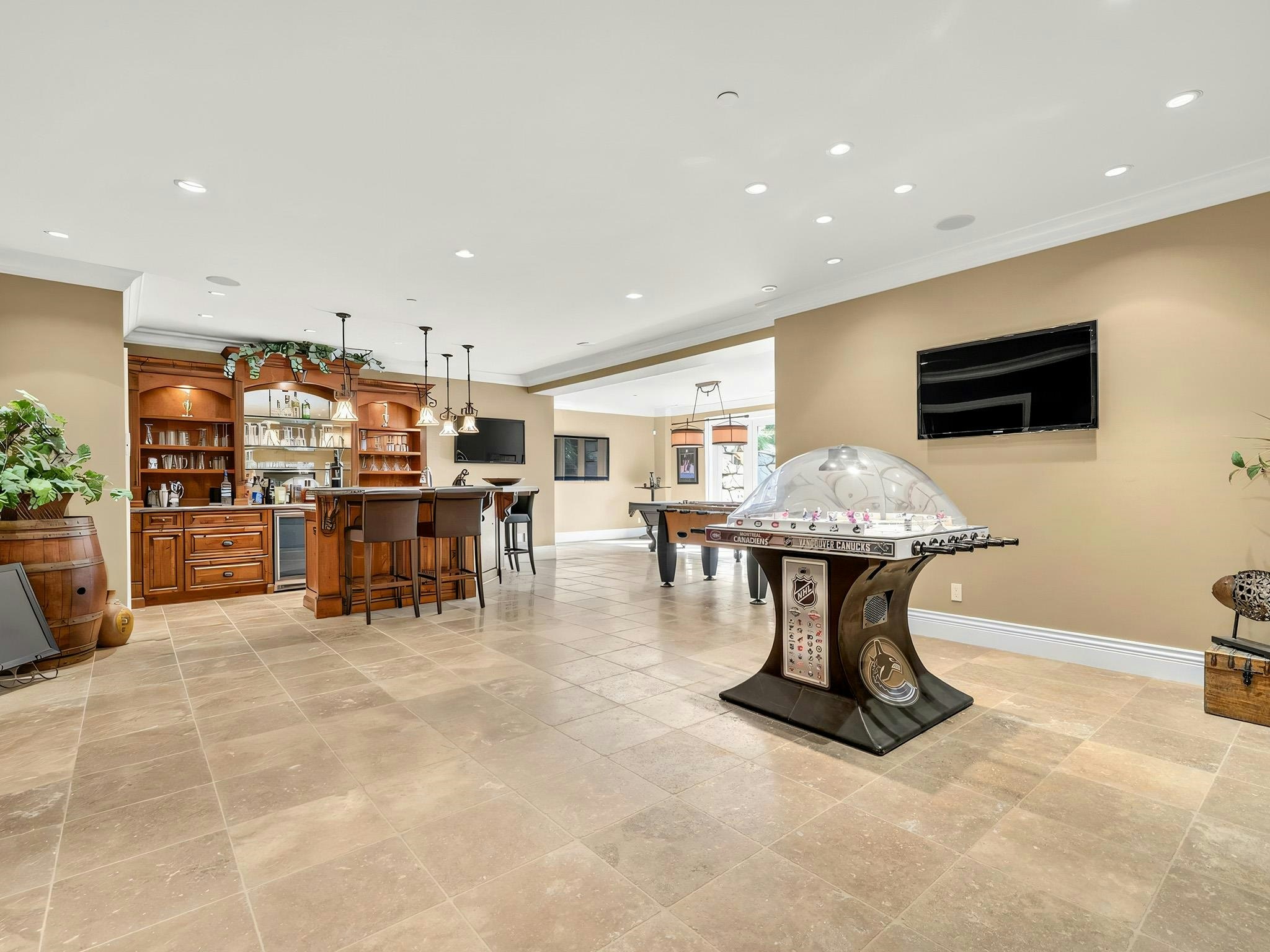 20152 2 Avenue, Langley, BC, V2Z 0A3 - 28