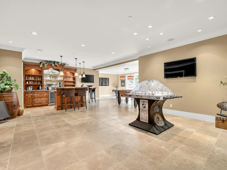 20152 2 Avenue, Langley, BC, V2Z 0A3 - 28