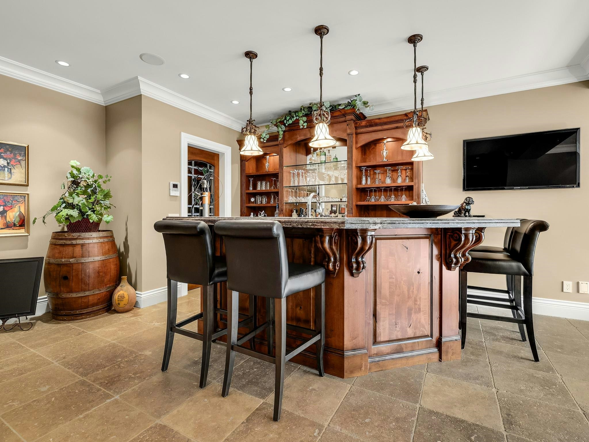 20152 2 Avenue, Langley, BC, V2Z 0A3 - 29
