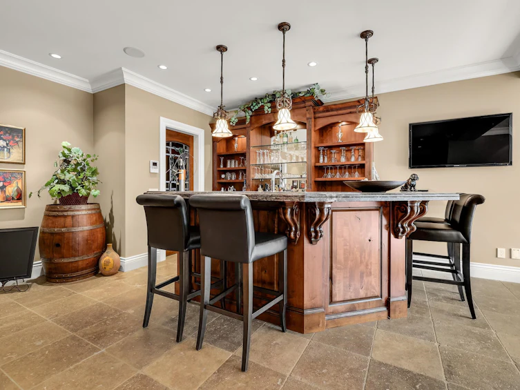 20152 2 Avenue, Langley, BC, V2Z 0A3 - 29