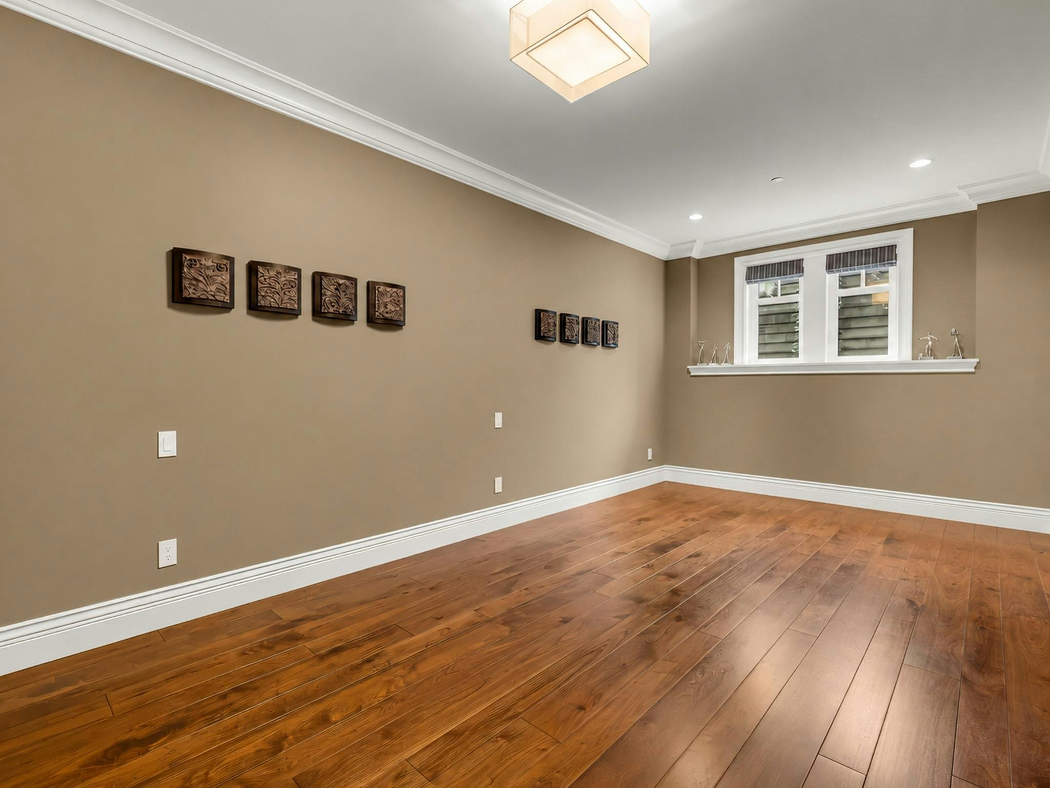 20152 2 Avenue, Langley, BC, V2Z 0A3 - 35