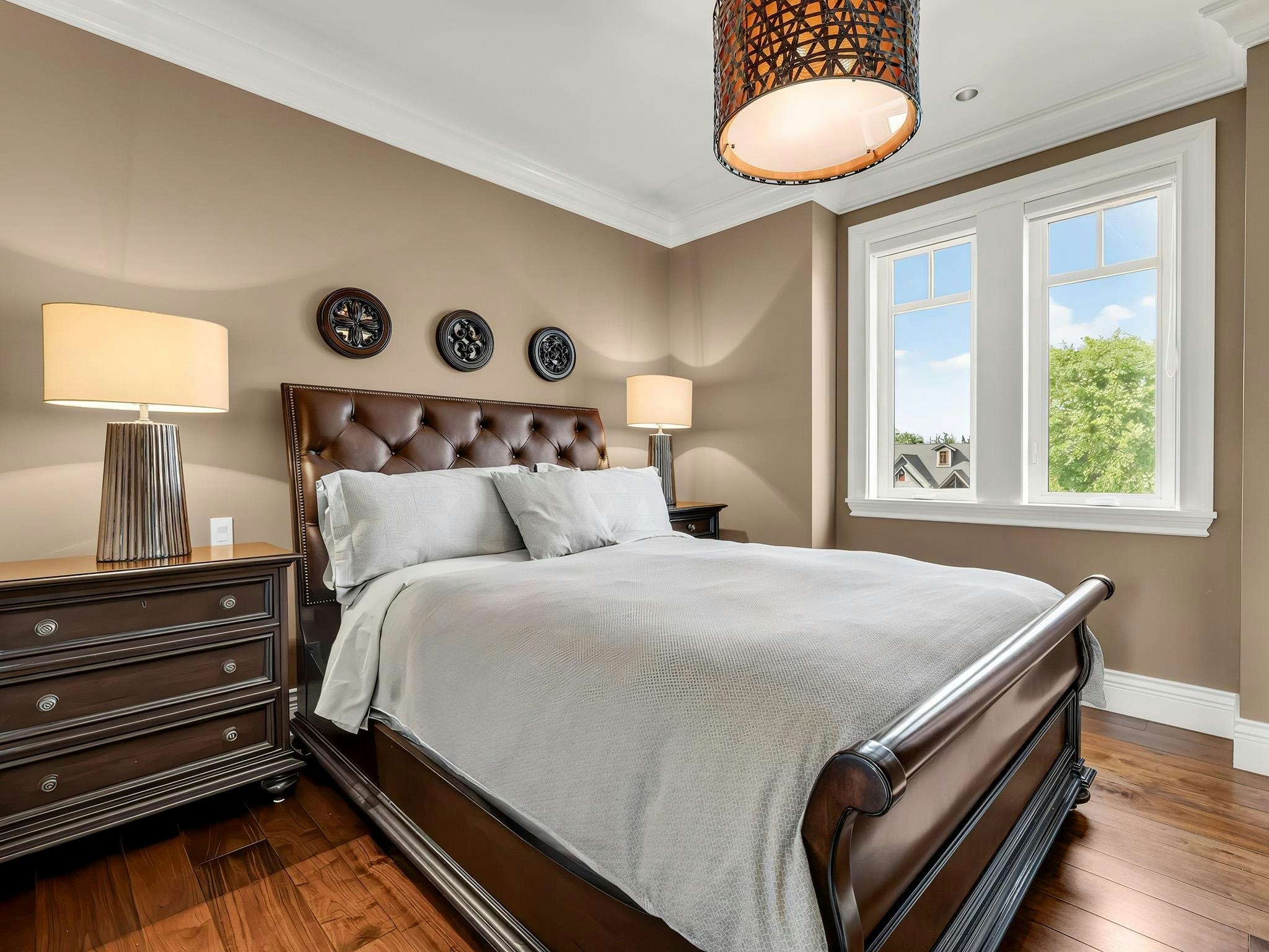 20152 2 Avenue, Langley, BC, V2Z 0A3 - 23