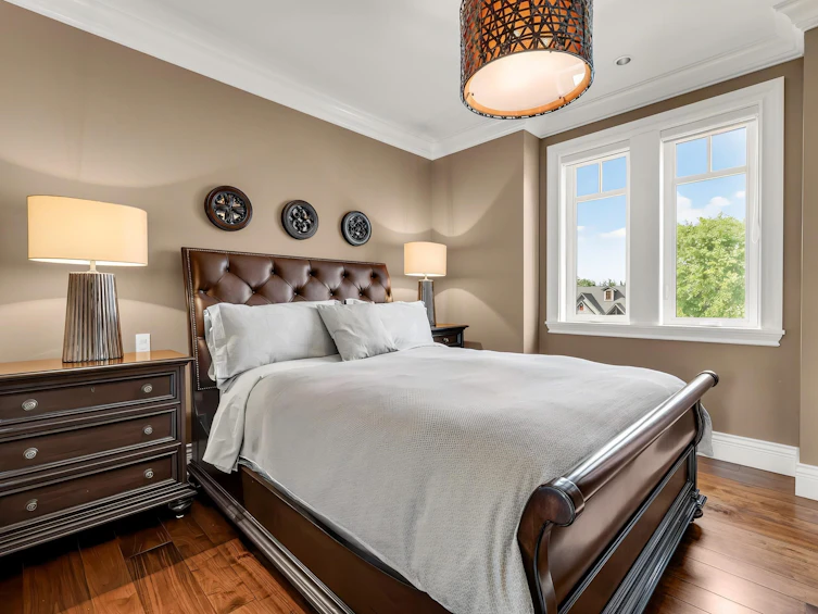 20152 2 Avenue, Langley, BC, V2Z 0A3 - 23
