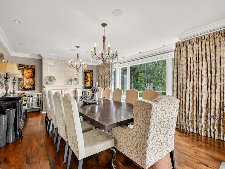 20152 2 Avenue, Langley, BC, V2Z 0A3 - 7