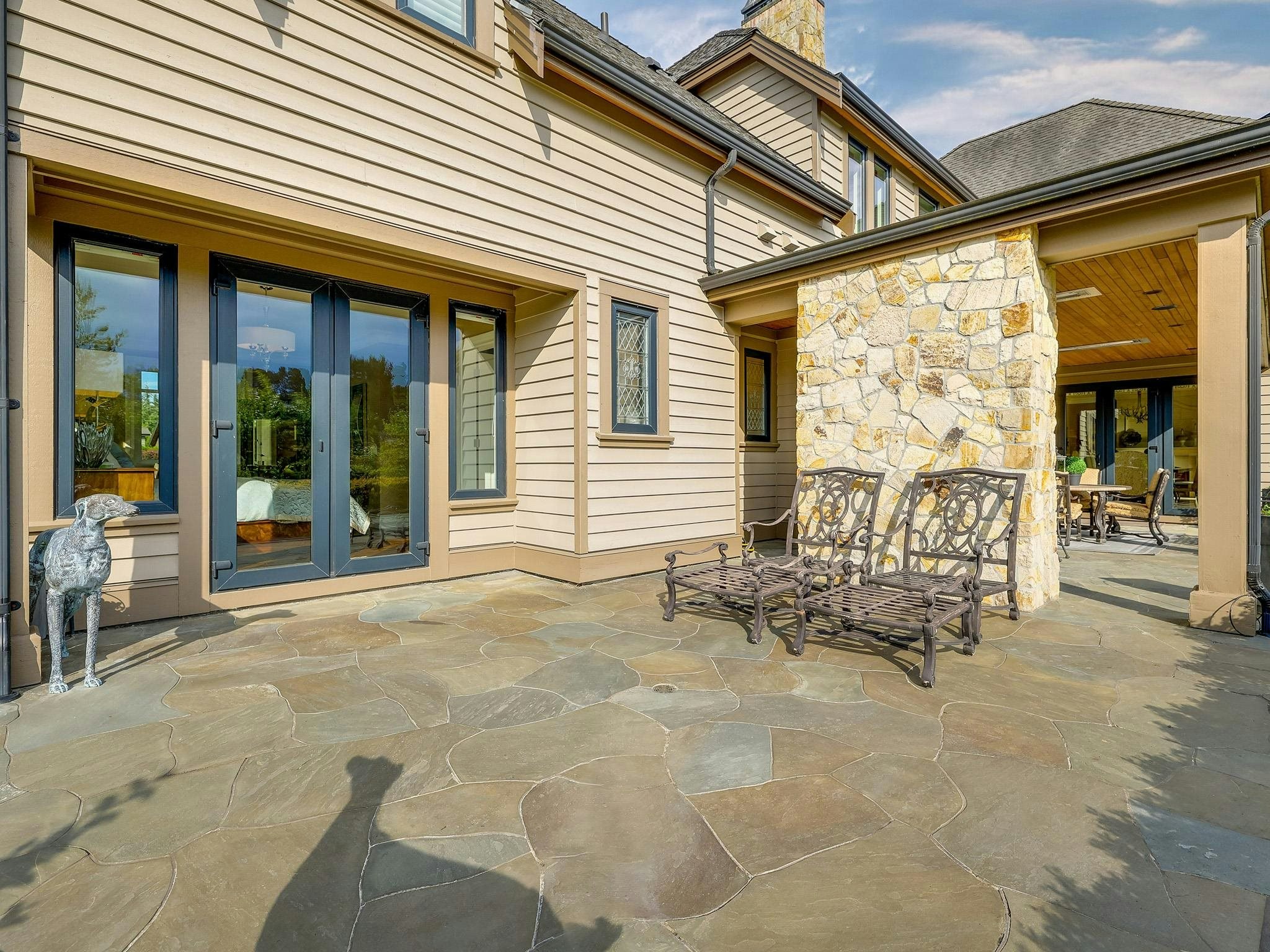20152 2 Avenue, Langley, BC, V2Z 0A3 - 38