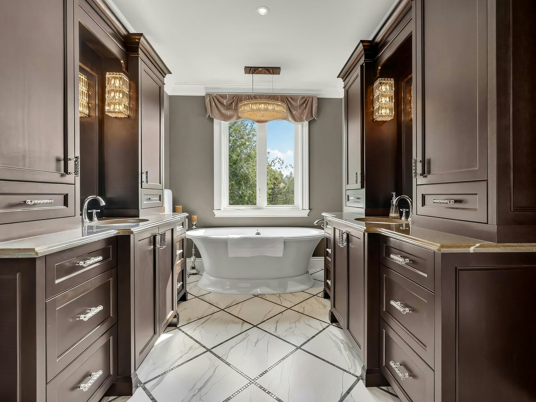 20152 2 Avenue, Langley, BC, V2Z 0A3 - 22