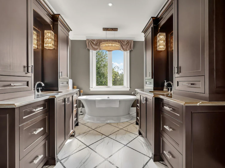 20152 2 Avenue, Langley, BC, V2Z 0A3 - 22