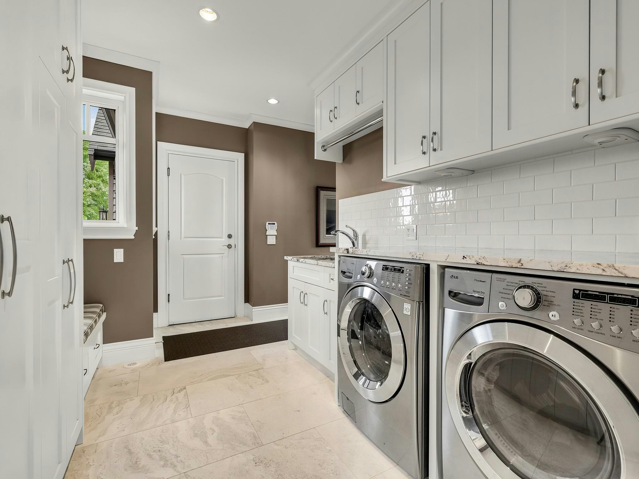 20152 2 Avenue, Langley, BC, V2Z 0A3 - 15
