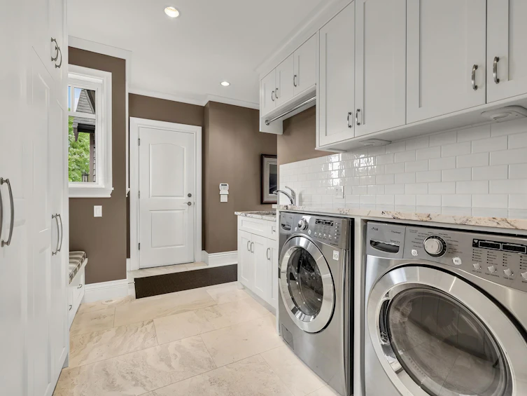 20152 2 Avenue, Langley, BC, V2Z 0A3 - 15