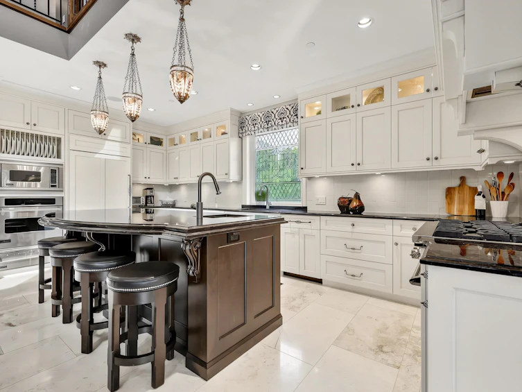20152 2 Avenue, Langley, BC, V2Z 0A3 - 12