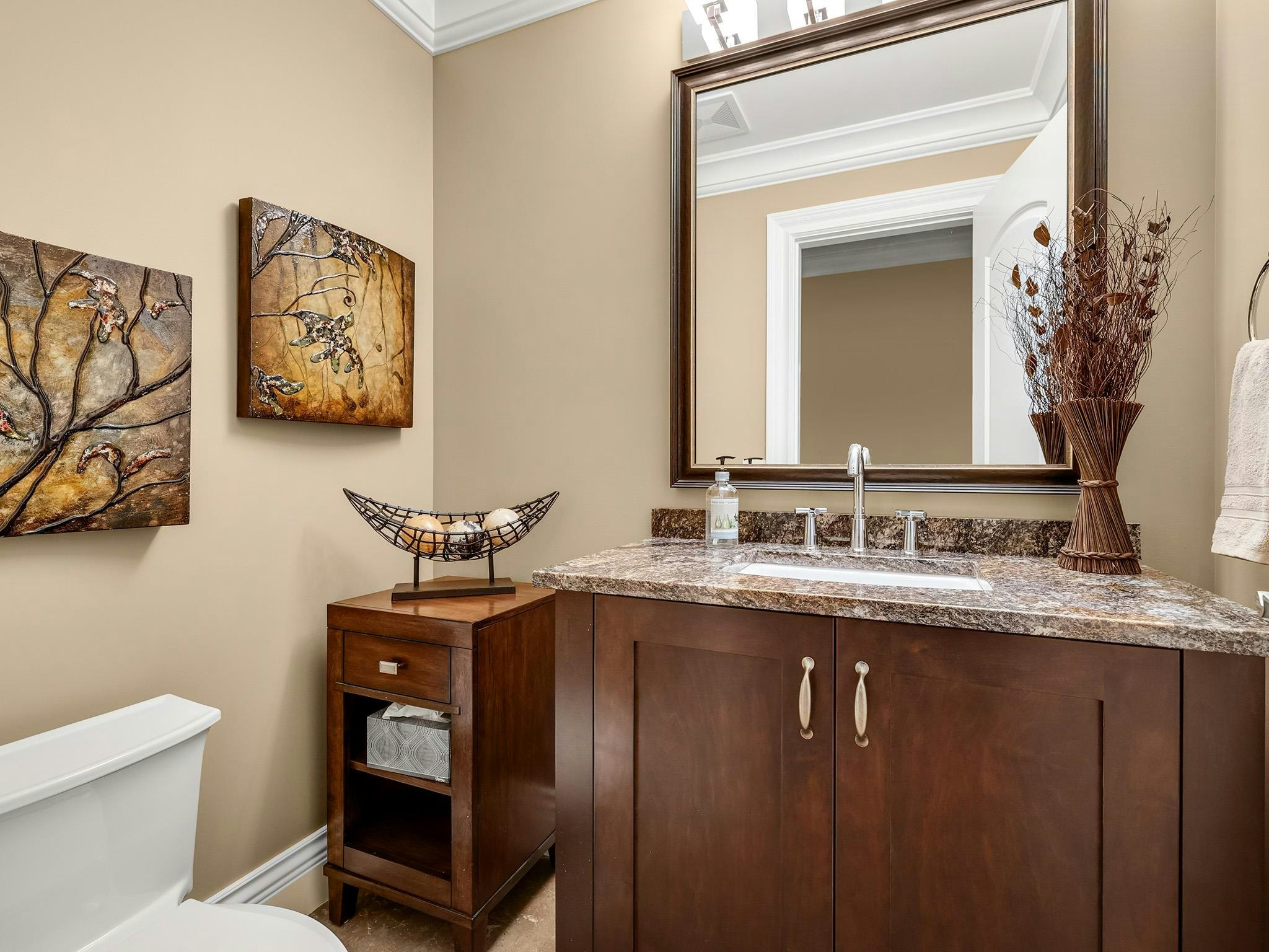 20152 2 Avenue, Langley, BC, V2Z 0A3 - 34