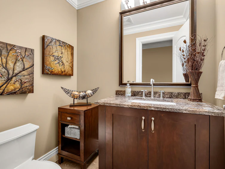 20152 2 Avenue, Langley, BC, V2Z 0A3 - 34