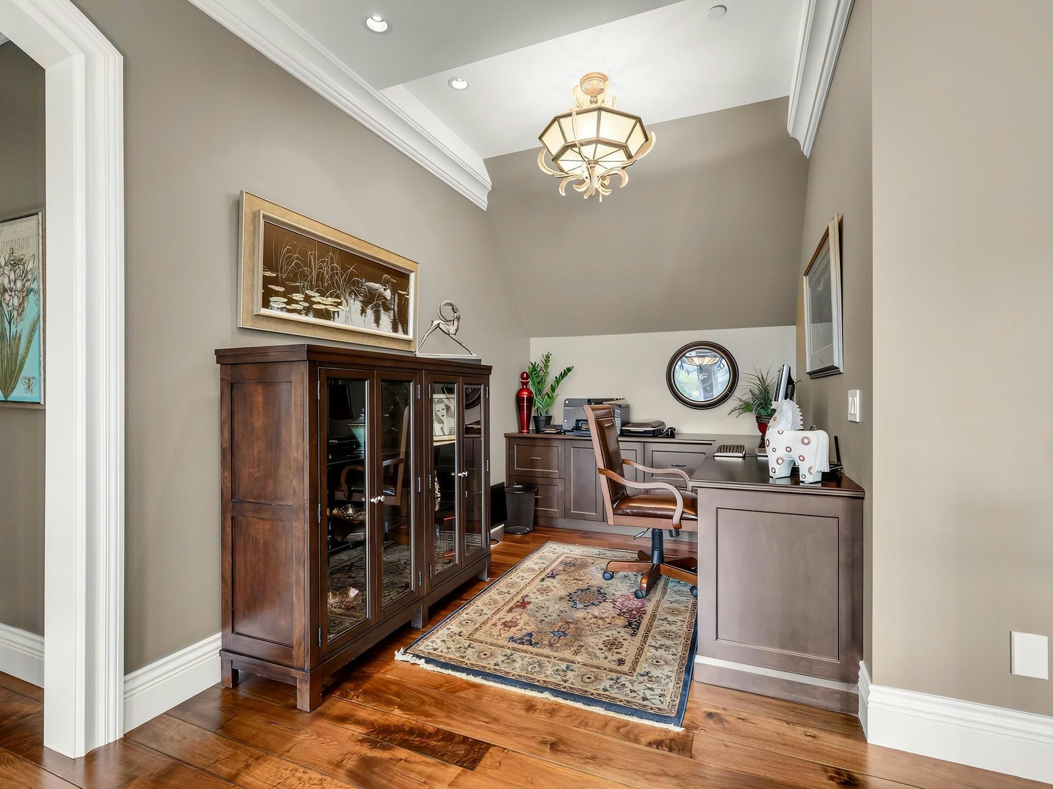 20152 2 Avenue, Langley, BC, V2Z 0A3 - 20