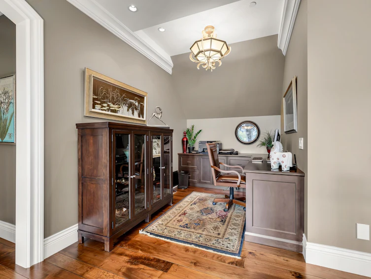 20152 2 Avenue, Langley, BC, V2Z 0A3 - 20