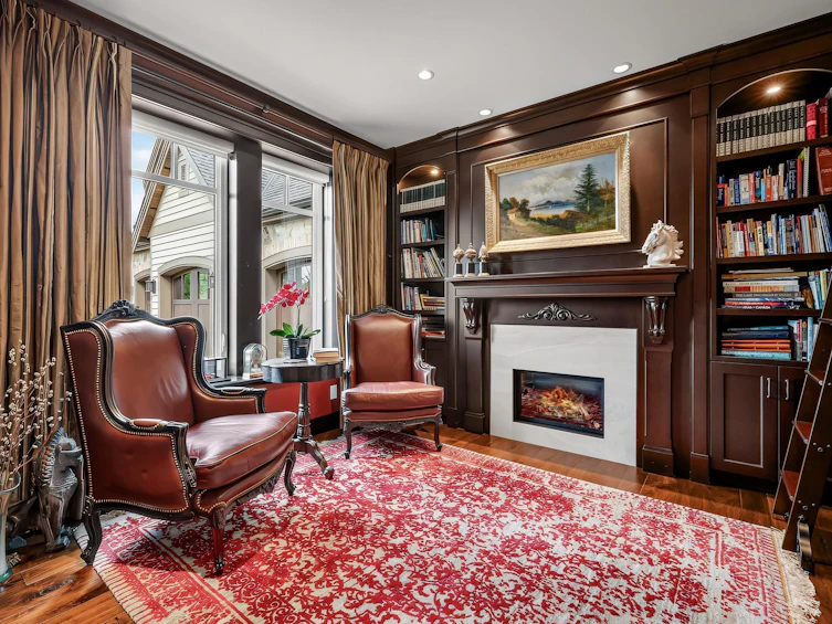20152 2 Avenue, Langley, BC, V2Z 0A3 - 14