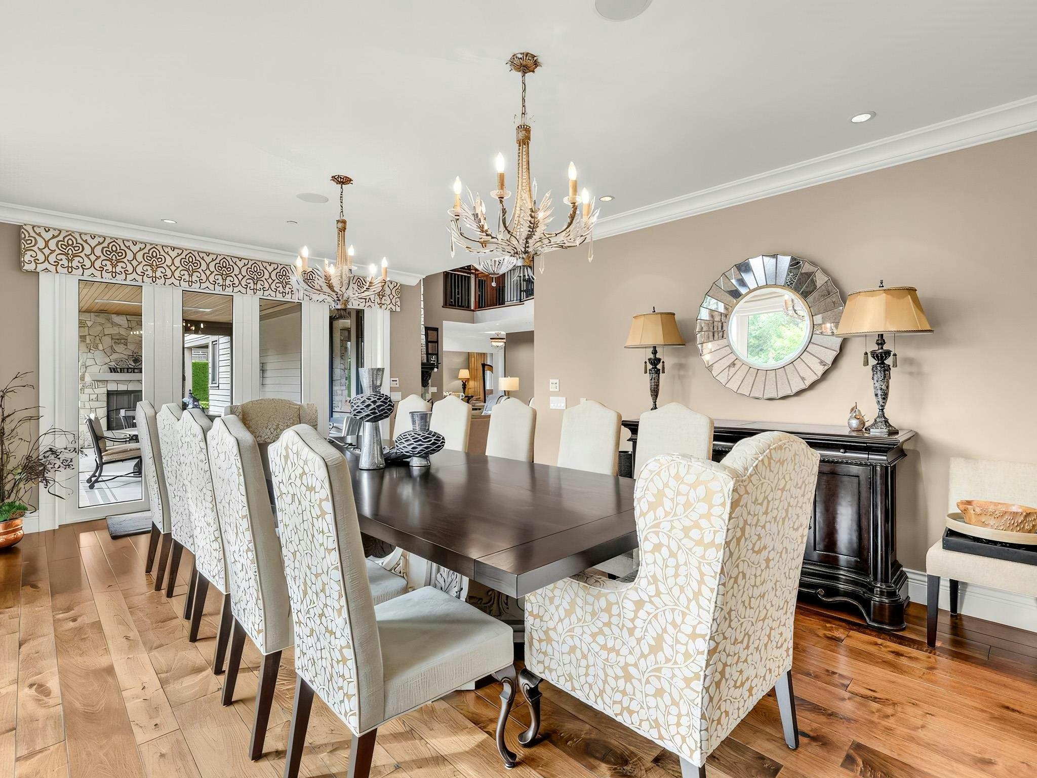 20152 2 Avenue, Langley, BC, V2Z 0A3 - 8