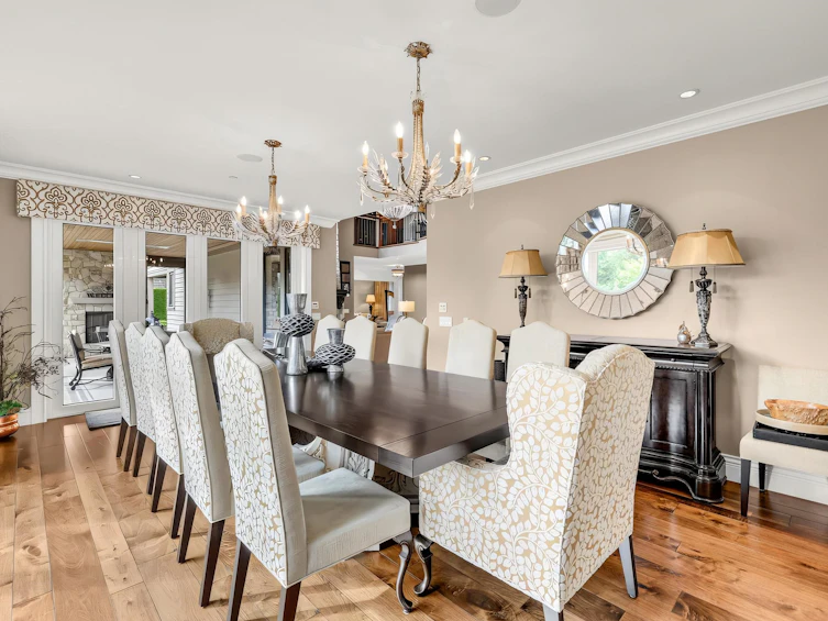 20152 2 Avenue, Langley, BC, V2Z 0A3 - 8