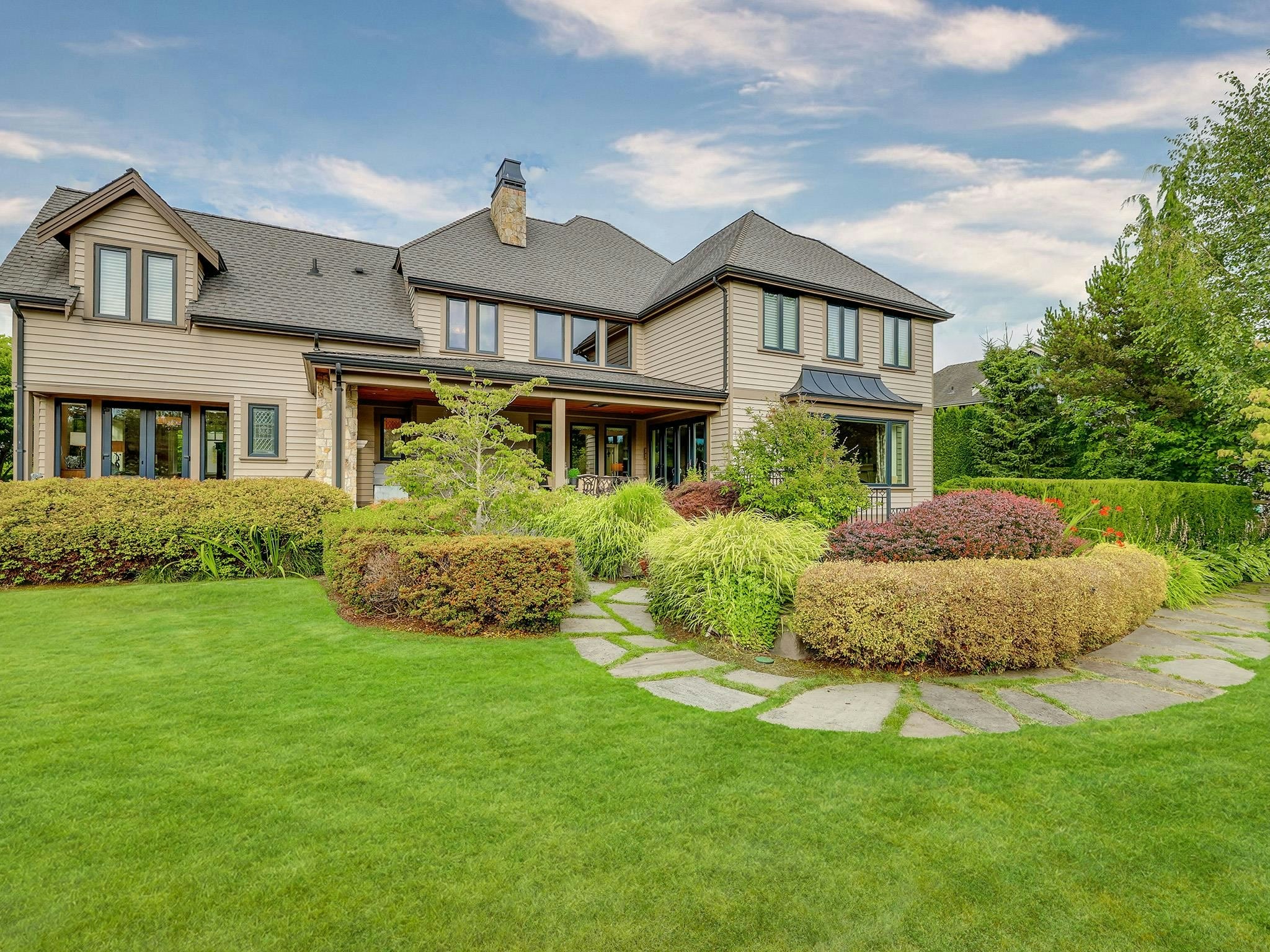 20152 2 Avenue, Langley, BC, V2Z 0A3 - 39