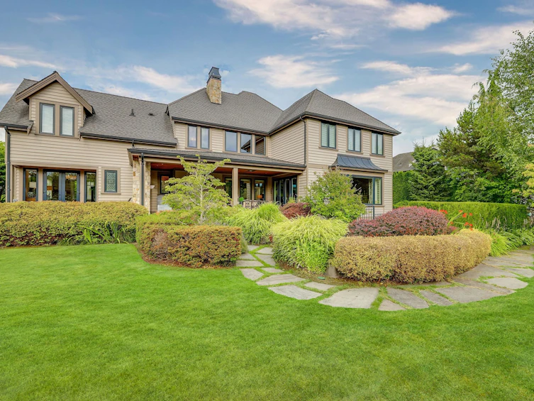 20152 2 Avenue, Langley, BC, V2Z 0A3 - 39